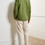 Driftwooddresses.shop93550109f7 5