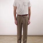 Driftwooddresses.shop9412197f5a 2