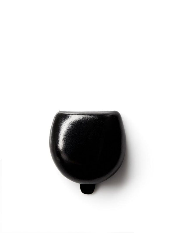 Driftwooddresses.shop94c67c17eb 1