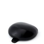 Driftwooddresses.shop94c67c17eb 2