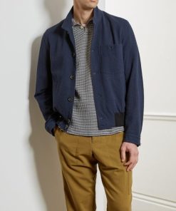 Driftwooddresses.shop9584c033f6 1