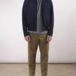 Driftwooddresses.shop9584c033f6 2