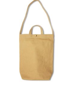 Driftwooddresses.shop964338cd20 1