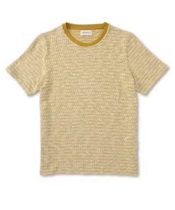 Driftwooddresses.shop9691a58f83 1