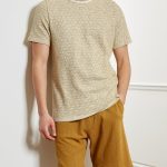 Driftwooddresses.shop9691a58f83 2