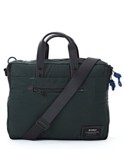 Driftwooddresses.shop96df5820ed 1