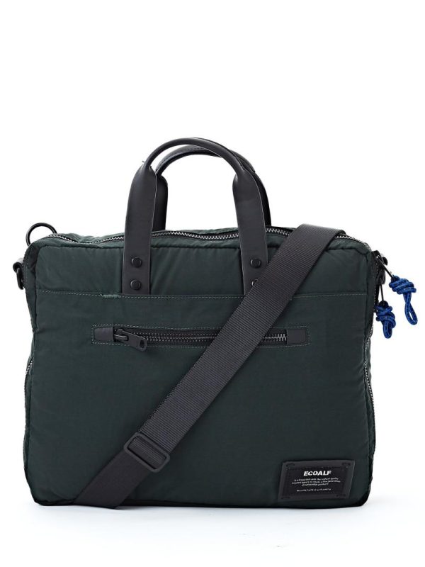 Driftwooddresses.shop96df5820ed 1