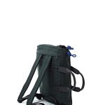 Driftwooddresses.shop96df5820ed 2