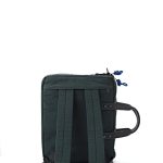 Driftwooddresses.shop96df5820ed 3