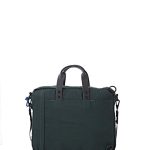 Driftwooddresses.shop96df5820ed 4