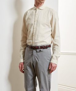 Driftwooddresses.shop976ecc0bd3 1