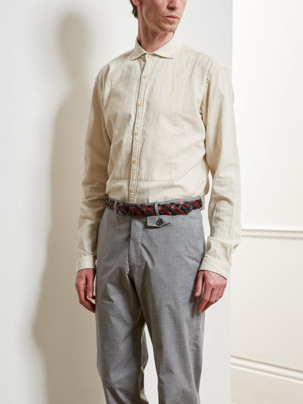 Driftwooddresses.shop976ecc0bd3 1