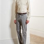 Driftwooddresses.shop976ecc0bd3 2