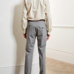 Driftwooddresses.shop976ecc0bd3 3