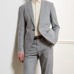 Driftwooddresses.shop976ecc0bd3 4