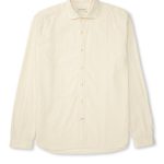 Driftwooddresses.shop976ecc0bd3 5