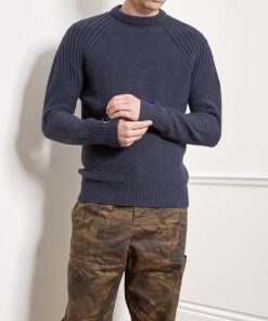 Driftwooddresses.shop97f8f27741 1