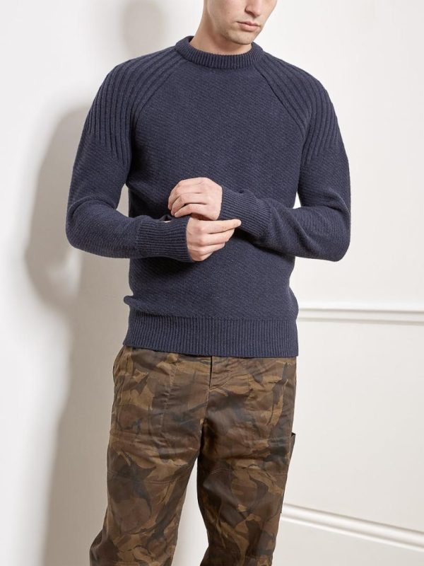 Driftwooddresses.shop97f8f27741 1