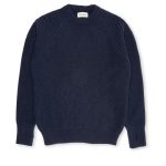 Driftwooddresses.shop97f8f27741 2