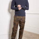 Driftwooddresses.shop97f8f27741 3