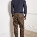 Driftwooddresses.shop97f8f27741 4