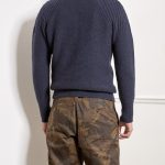 Driftwooddresses.shop97f8f27741 5