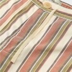 Driftwooddresses.shop980e9616ac 2