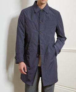 Driftwooddresses.shop98ef55c71f 1