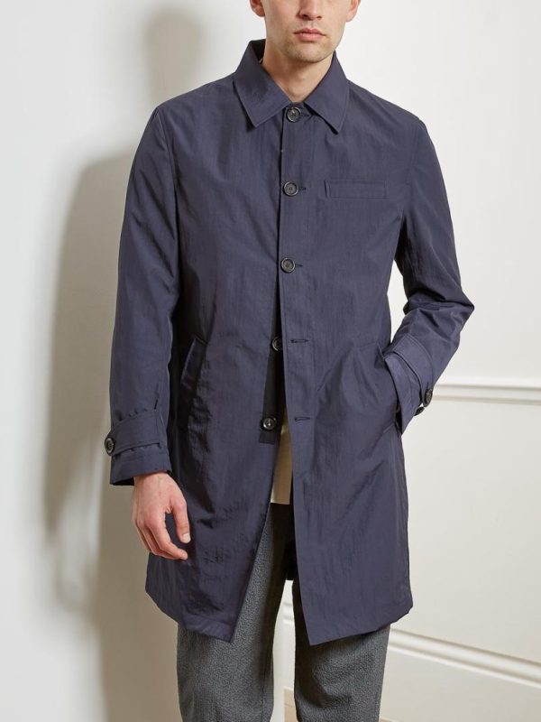 Driftwooddresses.shop98ef55c71f 1