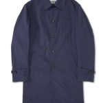 Driftwooddresses.shop98ef55c71f 2