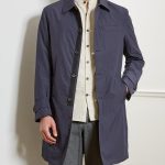 Driftwooddresses.shop98ef55c71f 3