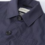 Driftwooddresses.shop98ef55c71f 4