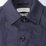 Driftwooddresses.shop98ef55c71f 5