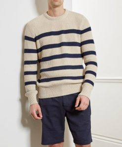 Driftwooddresses.shop99c6273d44 1