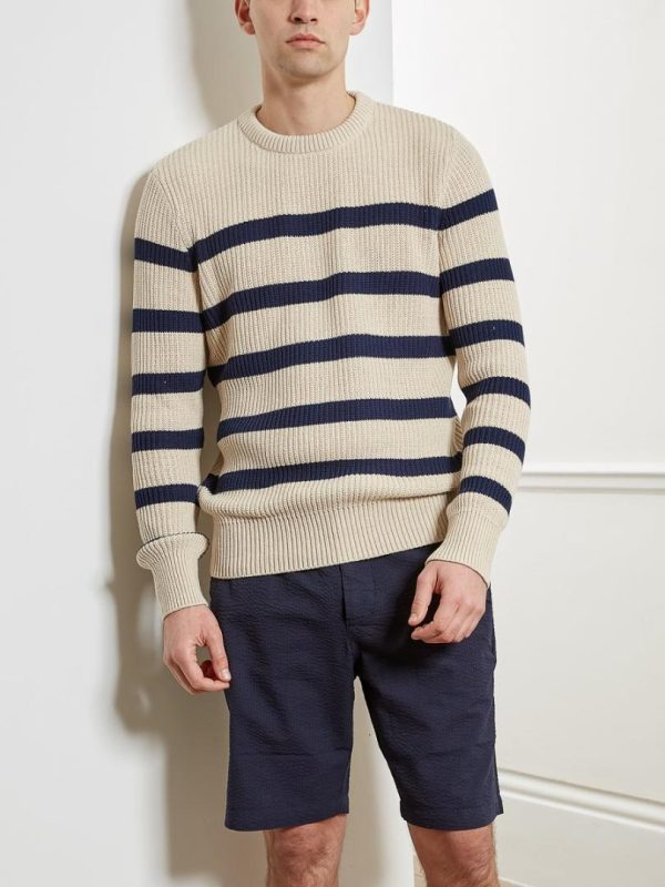 Driftwooddresses.shop99c6273d44 1