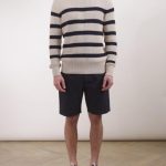 Driftwooddresses.shop99c6273d44 2