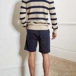 Driftwooddresses.shop99c6273d44 3