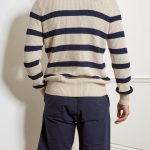 Driftwooddresses.shop99c6273d44 4