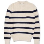 Driftwooddresses.shop99c6273d44 5