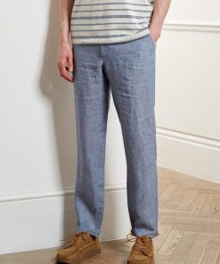 Driftwooddresses.shop9a0060daca 1