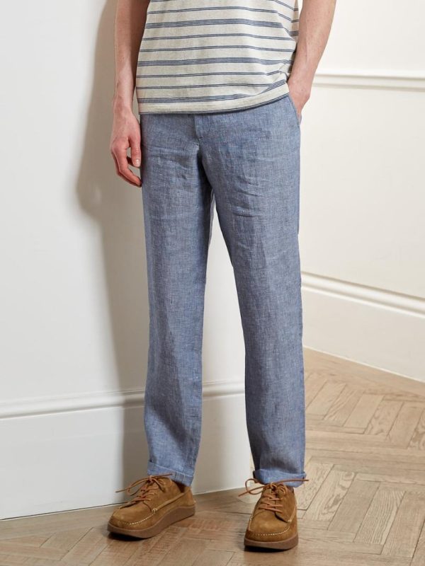 Driftwooddresses.shop9a0060daca 1