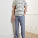 Driftwooddresses.shop9a0060daca 2