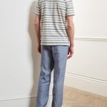 Driftwooddresses.shop9a0060daca 3