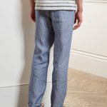 Driftwooddresses.shop9a0060daca 4