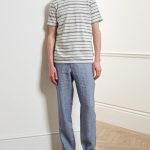 Driftwooddresses.shop9a0060daca 5