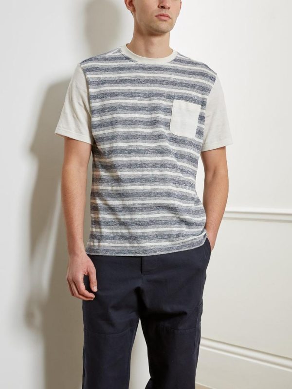 Driftwooddresses.shop9a55d48899 1