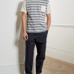 Driftwooddresses.shop9a55d48899 2