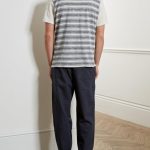 Driftwooddresses.shop9a55d48899 3