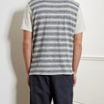 Driftwooddresses.shop9a55d48899 4