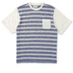 Driftwooddresses.shop9a55d48899 5